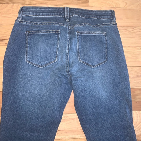 Sonoma jeans - Picture 3 of 5